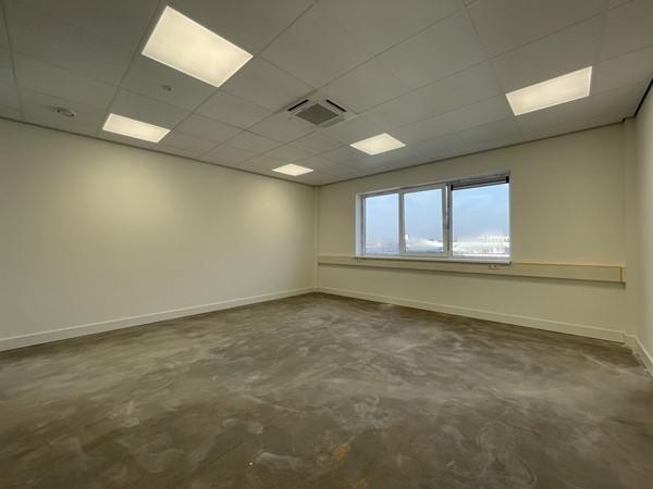 Medium property photo - Voltastraat 31, 1446 VA Purmerend